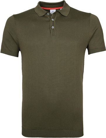 polo shirts on sale