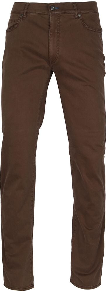 light brown colour jeans