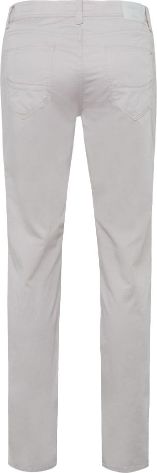 Brax Cadiz Chino Ultralight Beige