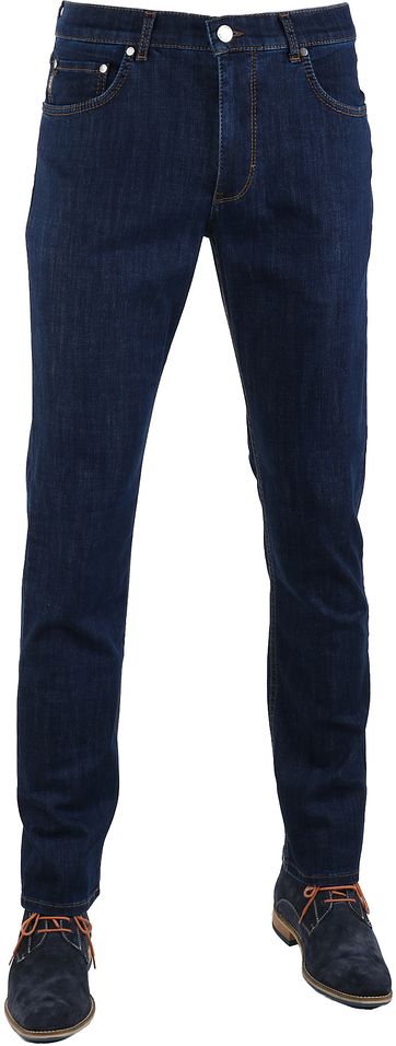 brax jeans cooper regular fit