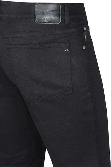 brax jeans cooper regular fit