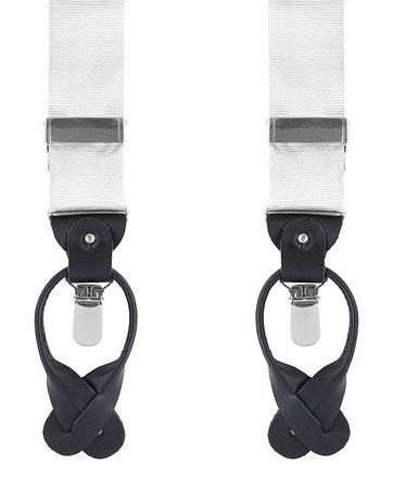 Suitable Bretel Zijde Ecru F09 suitable kopen in de aanbieding