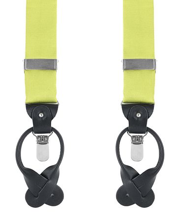 Suitable Bretel Zijde Lime Groen F04 suitable kopen in de aanbieding Suitable Bretel Zijde Lime Groen F04 suitable kopen in de aanbieding