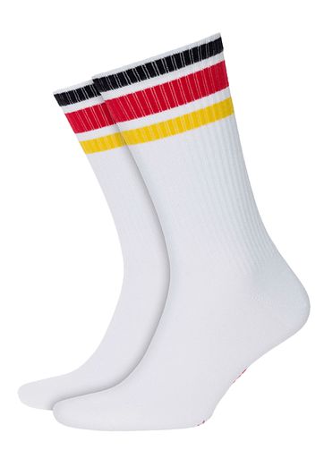 Burlington Fashion White Germany