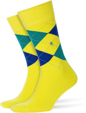 Burlington Sokken King 1084 burlington sokken kopen in de aanbieding