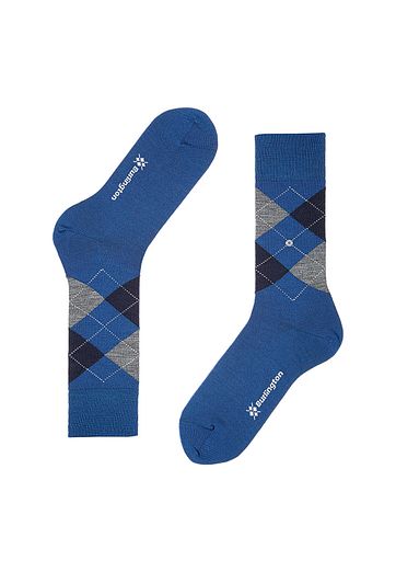 Burlington Wolle Edinburgh 6051