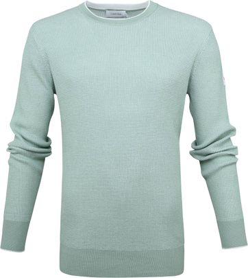 Calvin Klein Sweaters Sale | Sale up to 