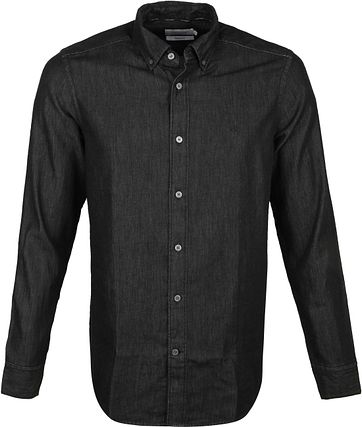 calvin klein shirts online