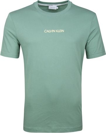 Calvin Klein T Shirt Sale Online - www.scavoneins.com 1694139389
