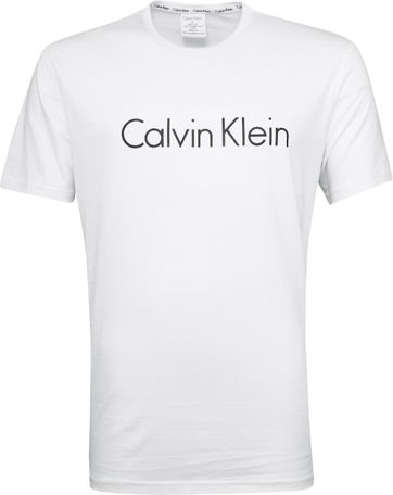 calvin klein shirts india