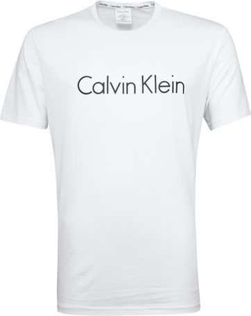 calvin klein shirt