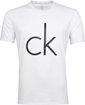 paling Hoes Wiegen Calvin Klein Men's Clothing Webshop | Shop online at Suitable