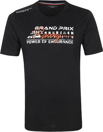 prix t shirt