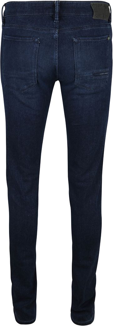 cast iron riser slim fit jeans sale