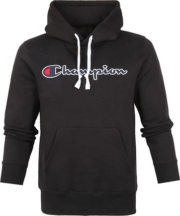 champion hoodie shop