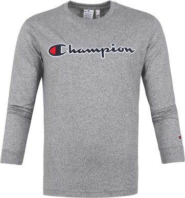 Champion Men's Clothing | online at Suitable