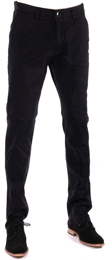 Chino Suitable Arnold Schwarz