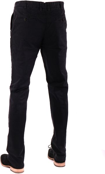 Chino Suitable Arnold Schwarz