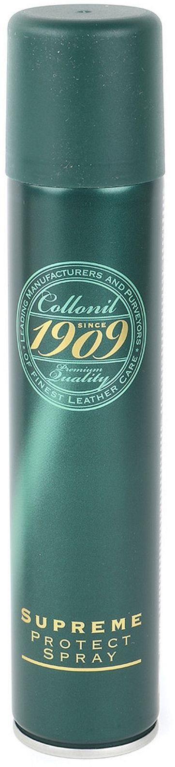 Collonil 1909 Supreme Protect Spray