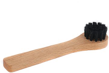 Collonil Auftragsbürste Schwarz