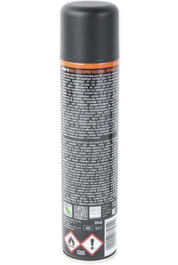 Collonil Carbon Pro Spray
