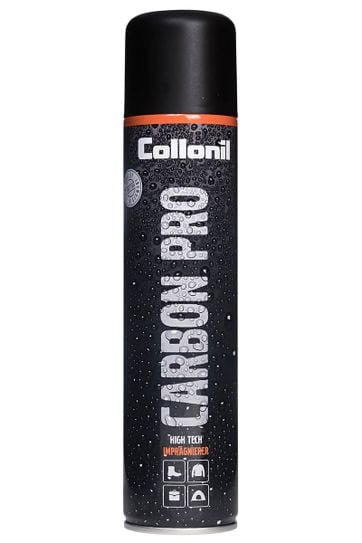 Geaccepteerd achterstalligheid Controverse Collonil Carbon Pro Spray 15300500