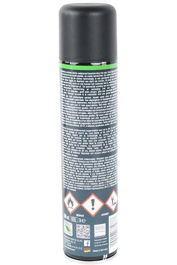 Collonil Carbon Wax Spray