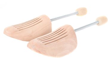 Collonil Naturholz Schuhspanner