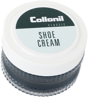 Collonil Shoe Cream Marine