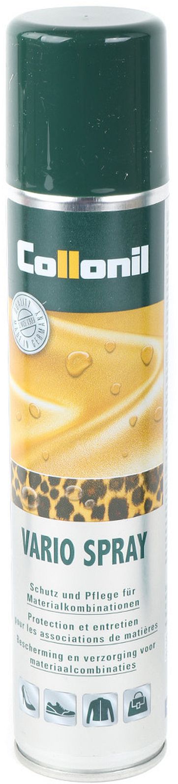 Collonil Vario Spray 200ml