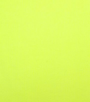 Colorful Standard Hoodie Neon Geel CS8006 Yellow online Colorful Standard Hoodie Neon Geel CS8006 Yellow online