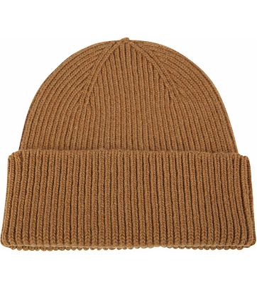 Colorful Standard Muts Bruin