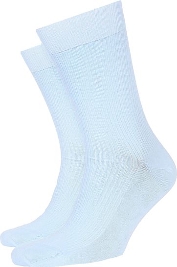 Colorful Standard Sokken Polar