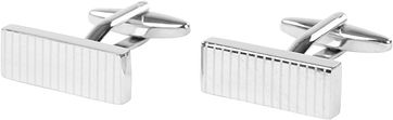 Cufflinks NR67