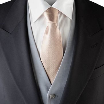 Cutaway Herren Anzug mit Hose