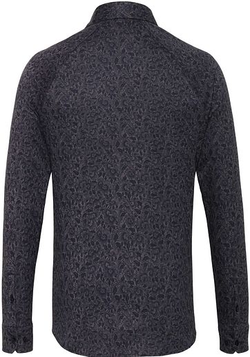 Desoto New Hai Shirt 756