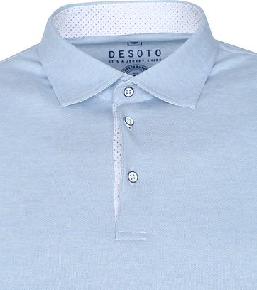 Non iron polo Outlet