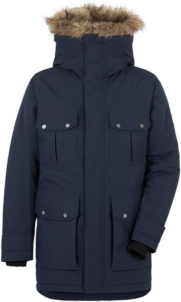 belstaff expedition jacket