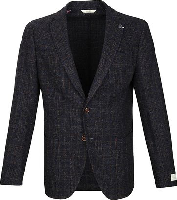 Digel Colbert Enrico