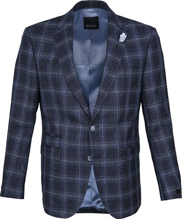 Digel Colbert Ezzo digel kopen in de aanbieding Digel Colbert Ezzo digel kopen in de aanbieding
