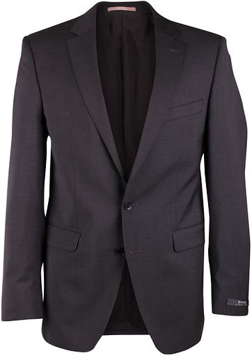 Digel Duncan Colbert Antraciet