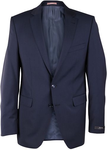 Digel Duncan Colbert Dunkelblau