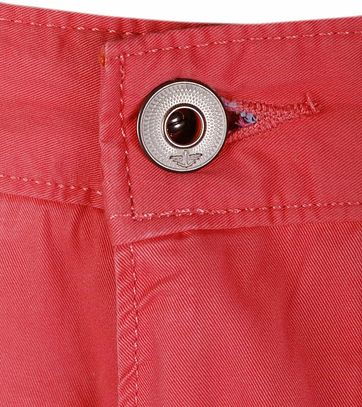 Dockers Alpha Flyweight Sorbet