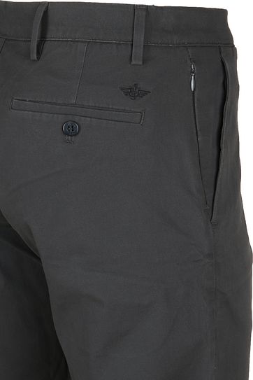 Dockers Alpha Skinny Chino 360 Flex Green