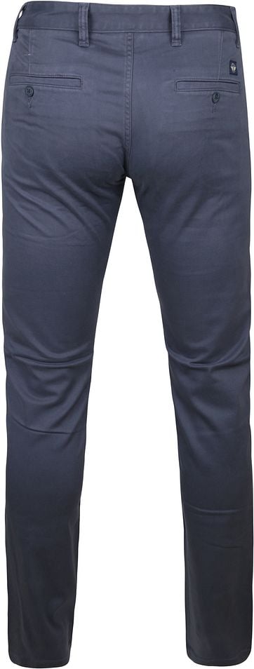 dockers skinny chinos