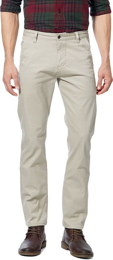 Dockers Alpha Slim Stretch Beige dockers kopen in de aanbieding Dockers Alpha Slim Stretch Beige dockers kopen in de aanbieding