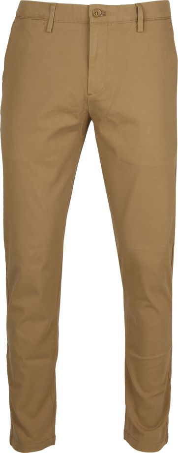 dockers chinos south africa
