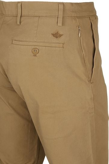 dockers chinos south africa