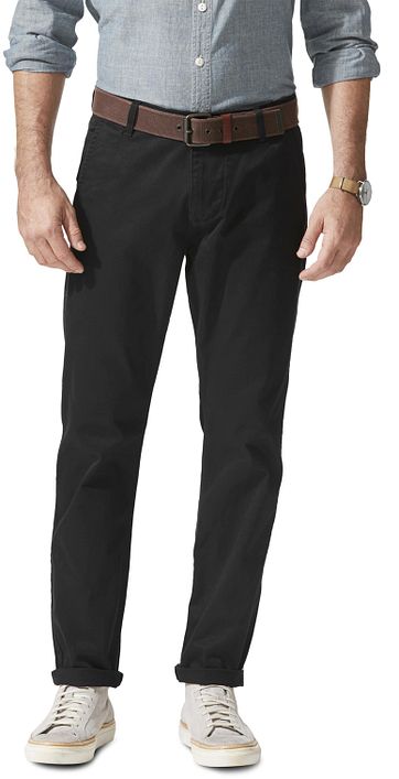 Dockers Broek Alpha Stretch Zwart dockers kopen in de aanbieding Dockers Broek Alpha Stretch Zwart dockers kopen in de aanbieding