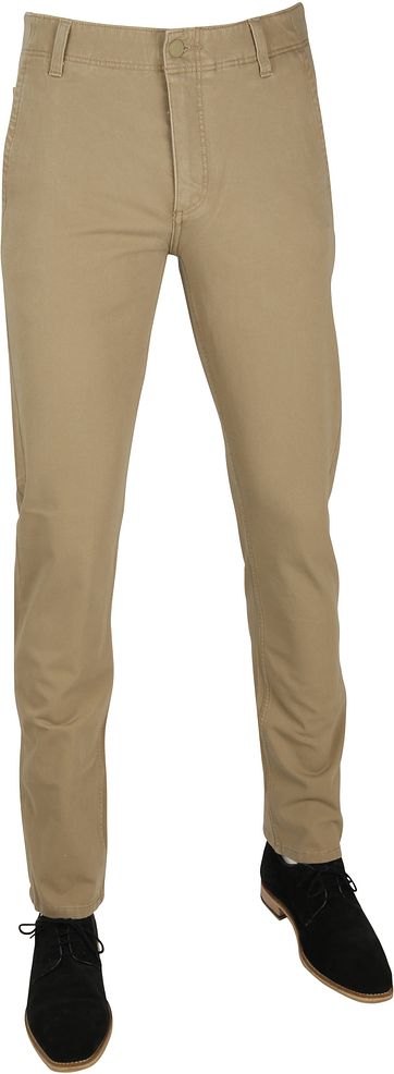 Dockers Slim Tapered Khaki